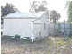 Minyip VIC 3392