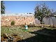 Warracknabeal VIC 3393