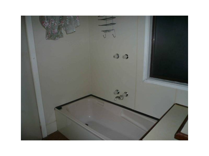 Warracknabeal VIC 3393