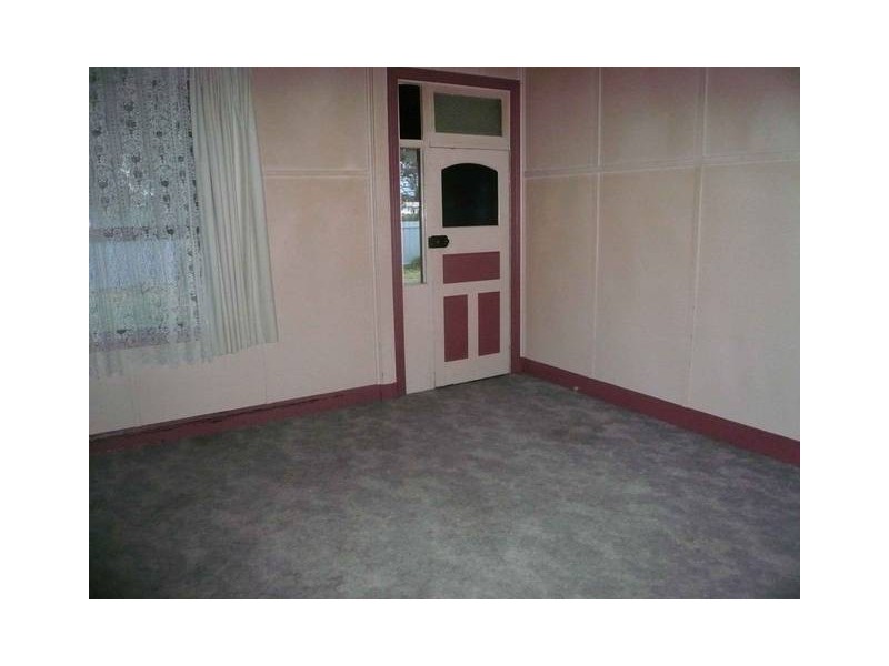 Warracknabeal VIC 3393