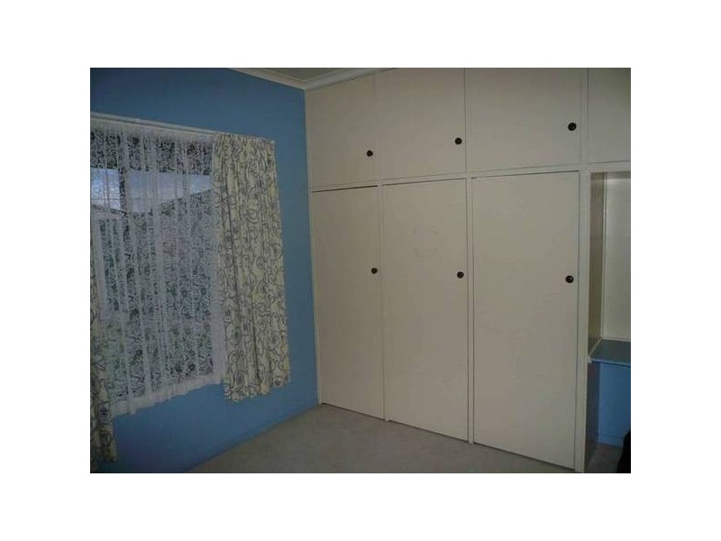 Warracknabeal VIC 3393