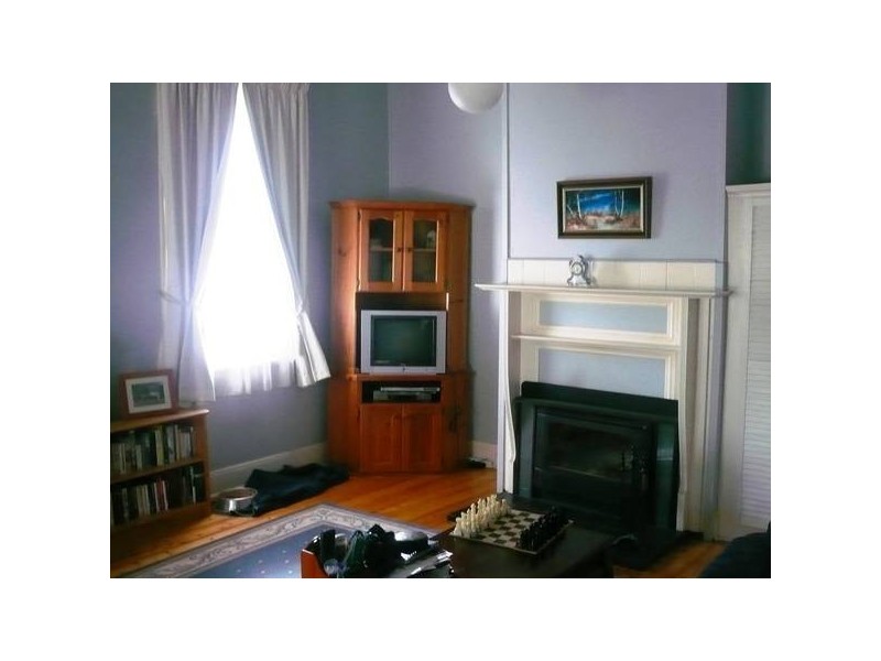 Warracknabeal VIC 3393