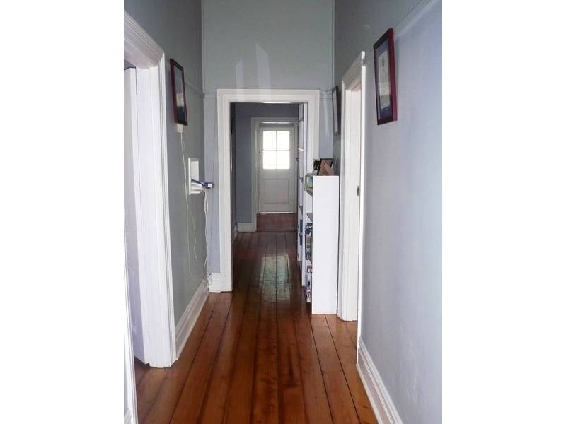 Warracknabeal VIC 3393