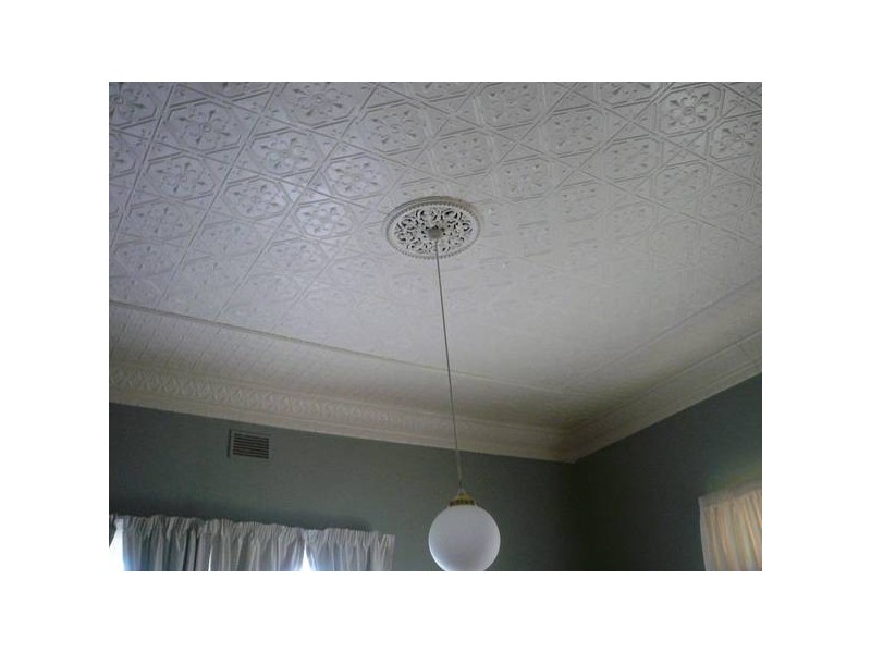 Warracknabeal VIC 3393