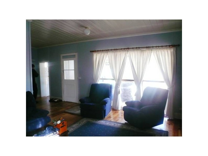 Warracknabeal VIC 3393