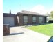 Horsham VIC 3400