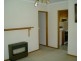 Horsham VIC 3400