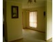 Horsham VIC 3400