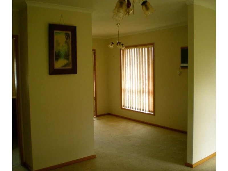 Horsham VIC 3400