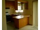 Horsham VIC 3400