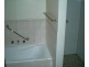 Horsham VIC 3400