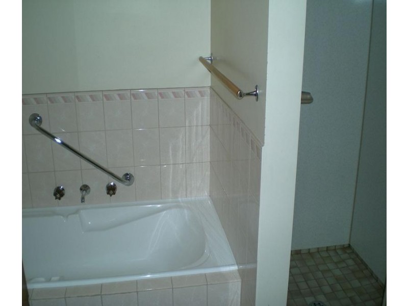 Horsham VIC 3400