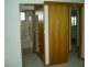 Horsham VIC 3400