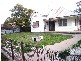 Warracknabeal VIC 3393