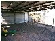 Warracknabeal VIC 3393