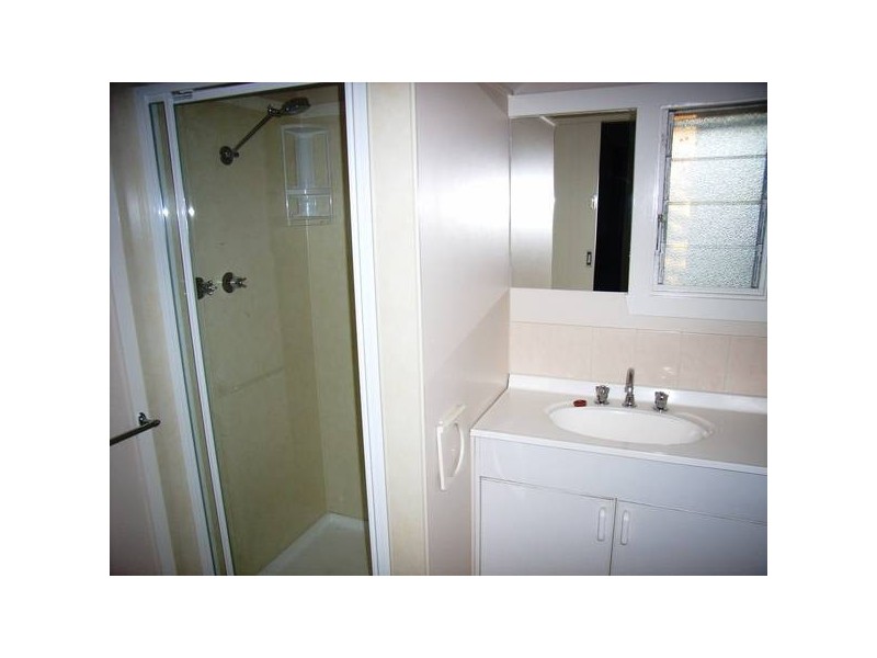 Warracknabeal VIC 3393