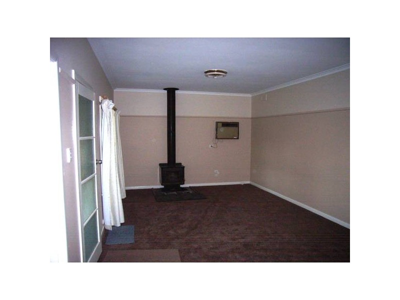 Warracknabeal VIC 3393