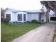 Dimboola VIC 3414