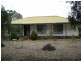 Dimboola VIC 3414