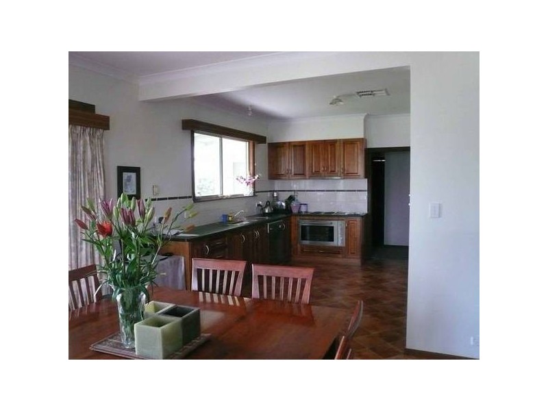 Noradjuha VIC 3401