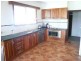 Noradjuha VIC 3401