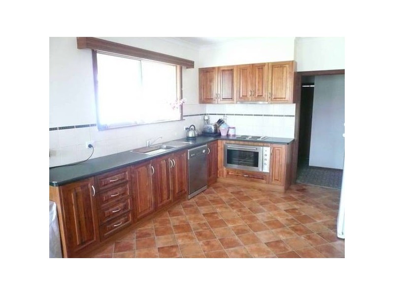 Noradjuha VIC 3401