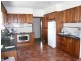 Noradjuha VIC 3401