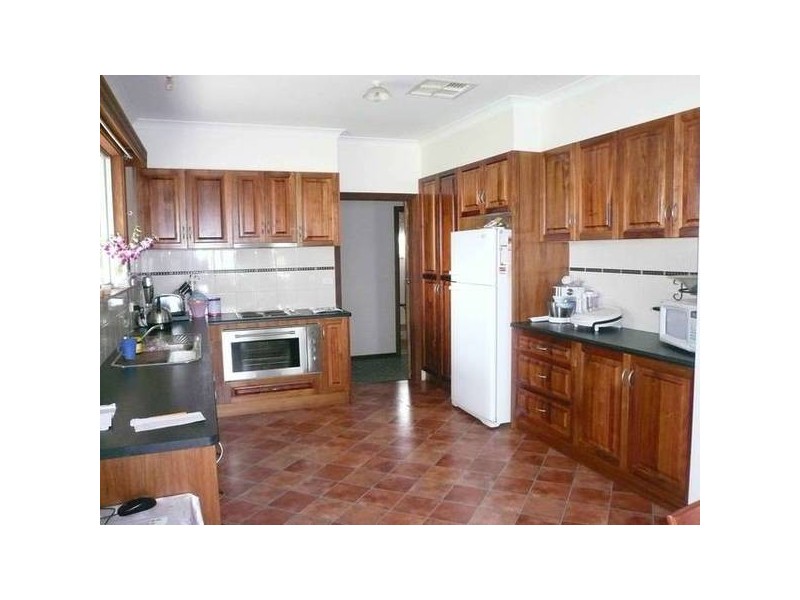Noradjuha VIC 3401