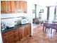 Noradjuha VIC 3401