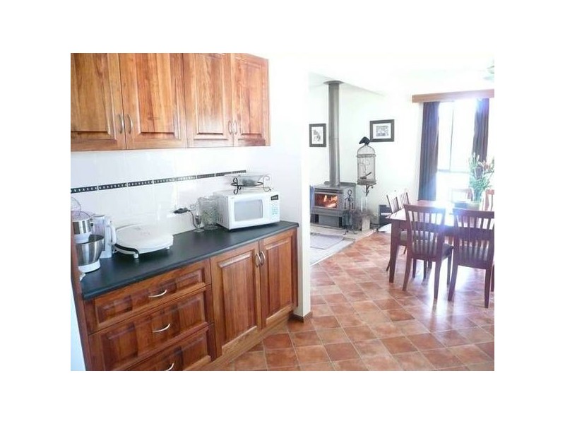 Noradjuha VIC 3401