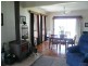 Noradjuha VIC 3401