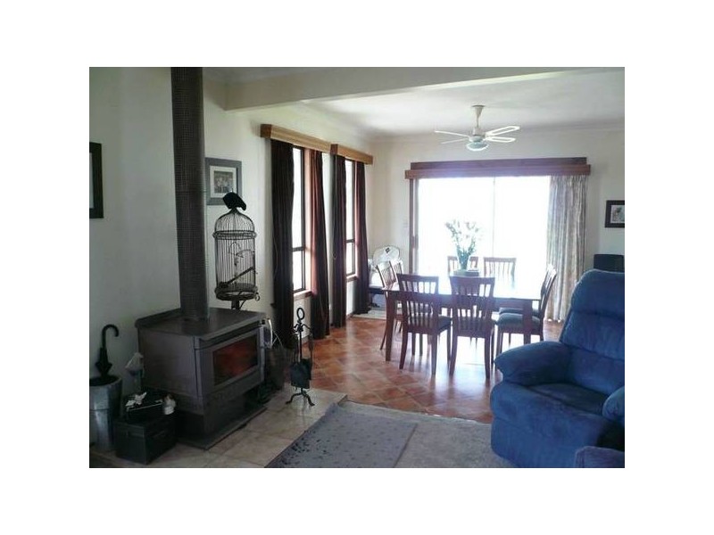 Noradjuha VIC 3401