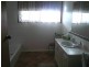 Noradjuha VIC 3401