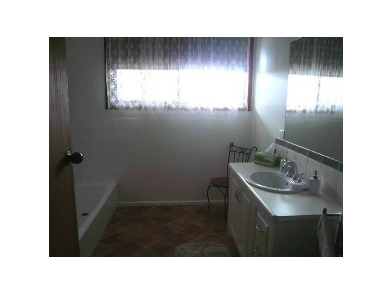 Noradjuha VIC 3401