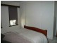 Noradjuha VIC 3401