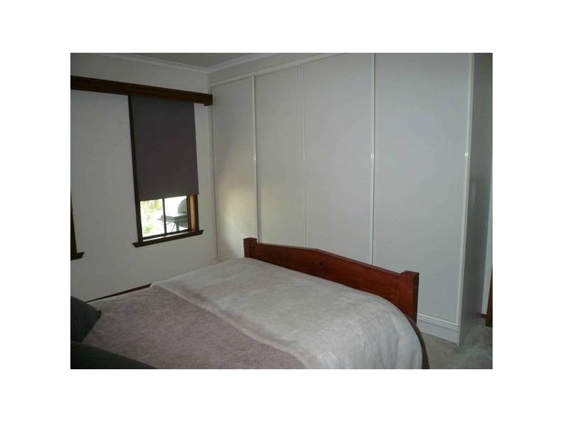 Noradjuha VIC 3401