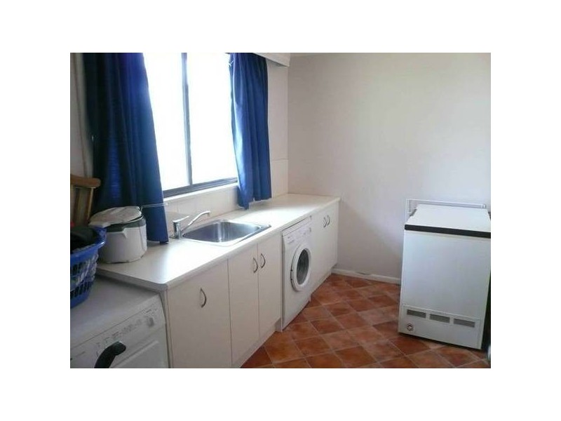 Noradjuha VIC 3401