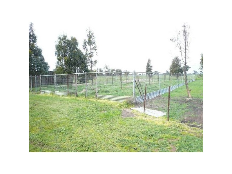 Noradjuha VIC 3401