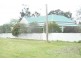 Noradjuha VIC 3401