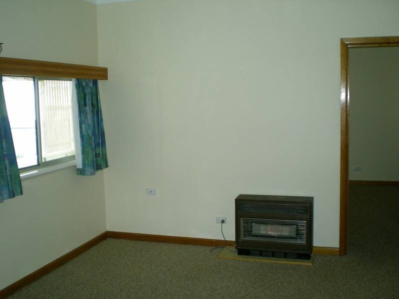 Warracknabeal VIC 3393