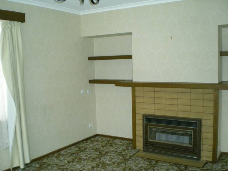 Warracknabeal VIC 3393