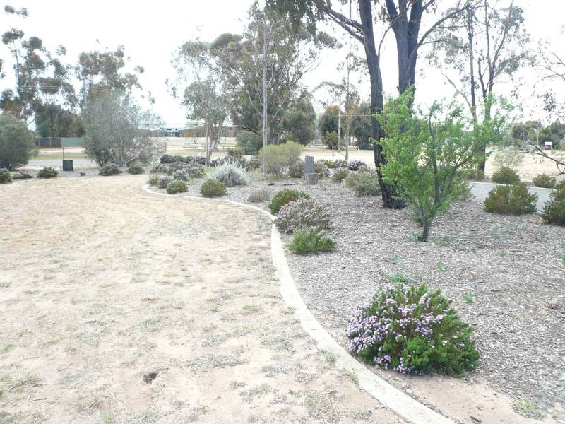 41 DIMBOOLA RD, Warracknabeal VIC 3393