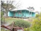 Dimboola VIC 3414