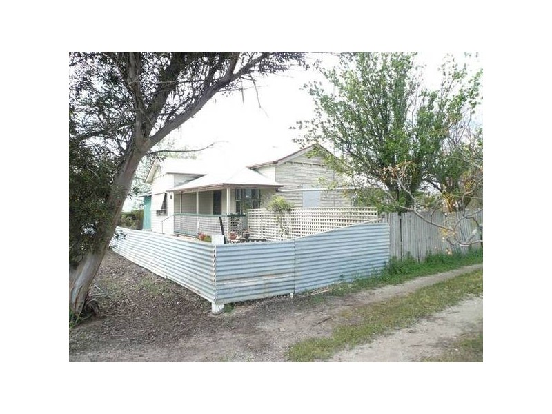 Dimboola VIC 3414