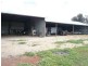 Dimboola VIC 3414