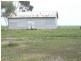 Dimboola VIC 3414