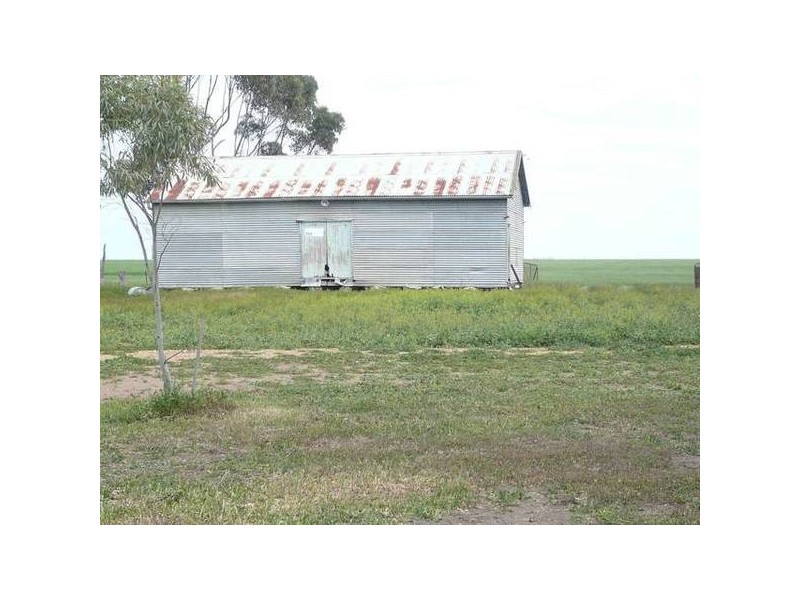 Dimboola VIC 3414