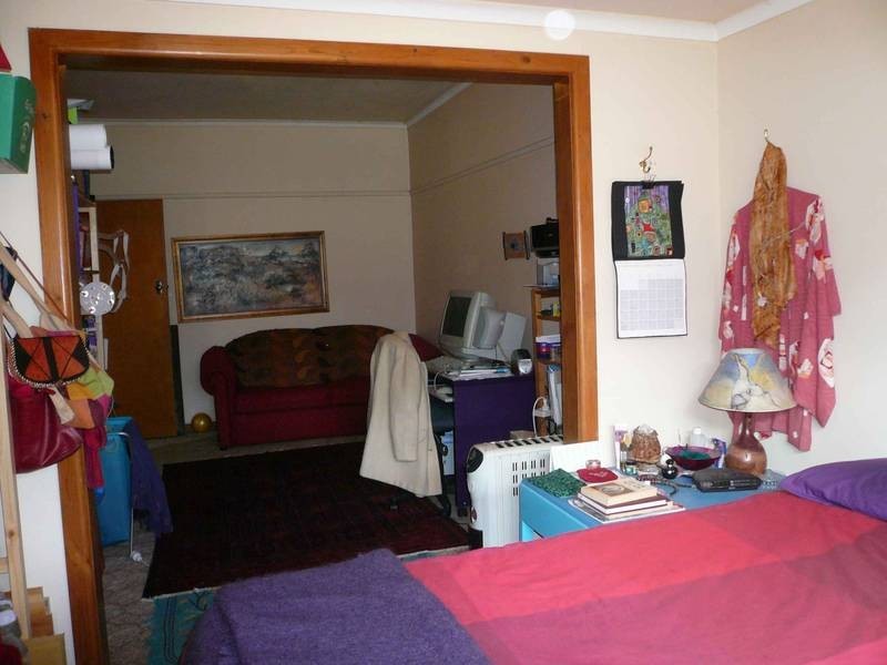 Laharum VIC 3401