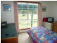 Laharum VIC 3401