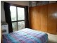 Laharum VIC 3401